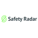Safety Radar