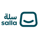 Salla