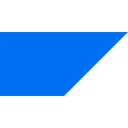 SAP Taulia