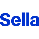 Sellagroup