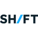 SHIFT Paradigm