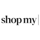 ShopMy