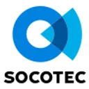 SOCOTEC