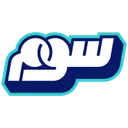 SOUM