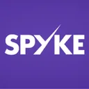 Spyke Games