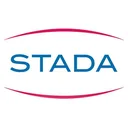 STADA Group