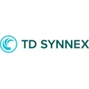 Synnex