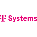 T-Systems ICT India Pvt. Ltd.
