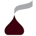 The Hershey Company