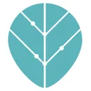 Thrive Global
