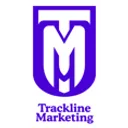 Trackline Marketing