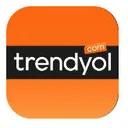 Trendyol