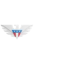 US Mobile