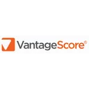 vantagescore