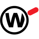 WatchGuard Technologies, Inc.