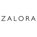 ZALORA