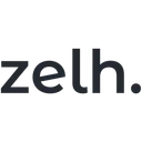 Zelh